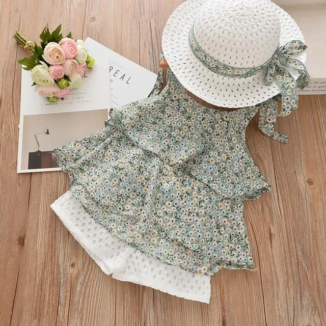 Melario-Girls-Clothing-Sets-2019-Summer-Cotton-Vest-Two-piece-Sleeveless-Children-Sets-Casual-Fashion-Girls.jpg_640x640 (10)