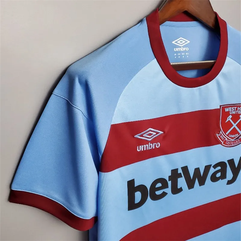umbro retro football shirts