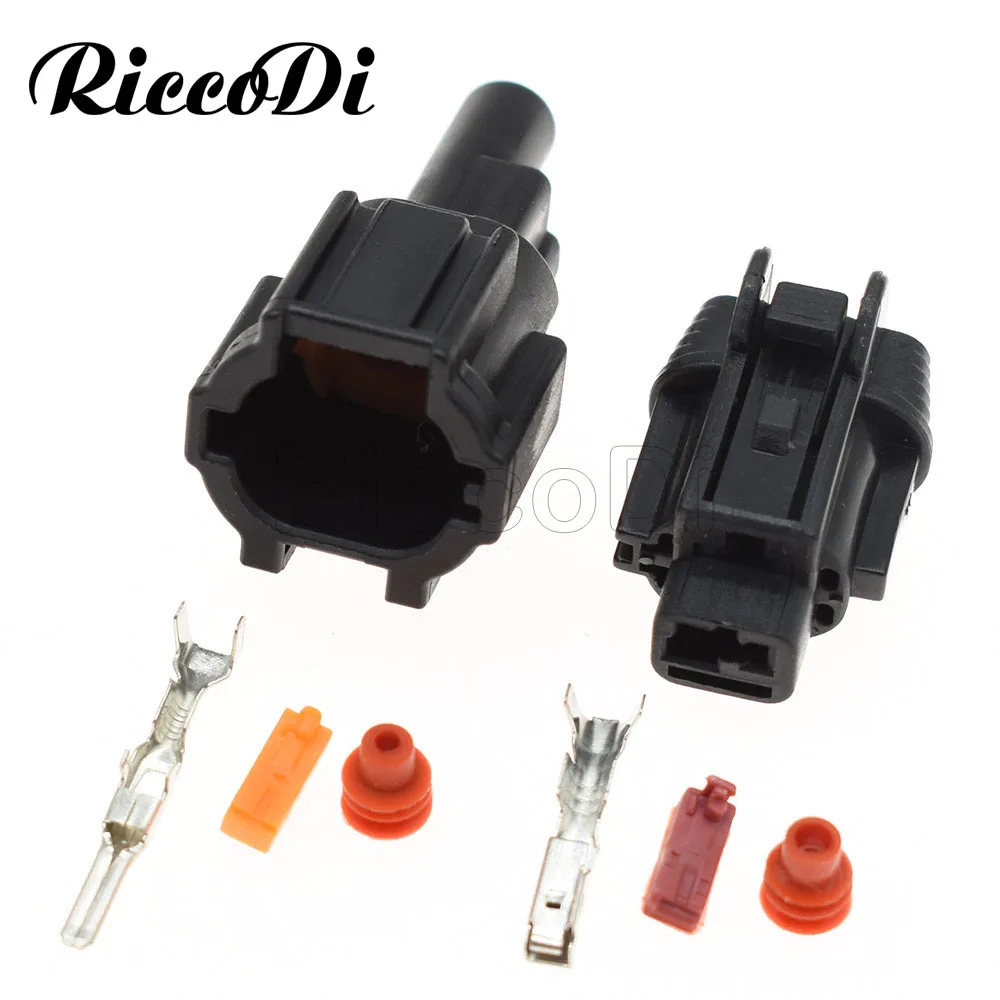 Отверстие для фотонасоса водонепроницаемый разъем Nissan Teana Qashqai 6188-0551 6185-0862 1-20