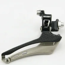 Высокое Качество Микро Переключатель Arsis шоссе Переменная скорость 2x10 Скорость Комплект 20 Скорость шоссе Datangler комплект