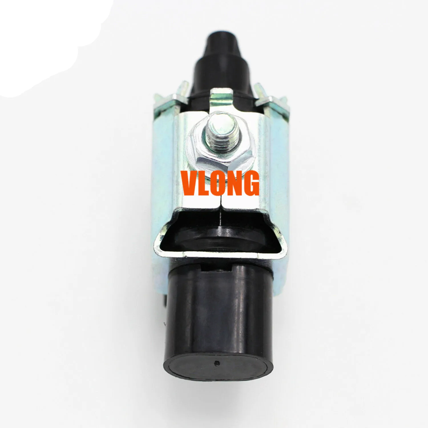 Часть № MR160676 K5T46498 Выпускной магнитный клапан для Lancer 07-09 Outlander 3.0L-V6