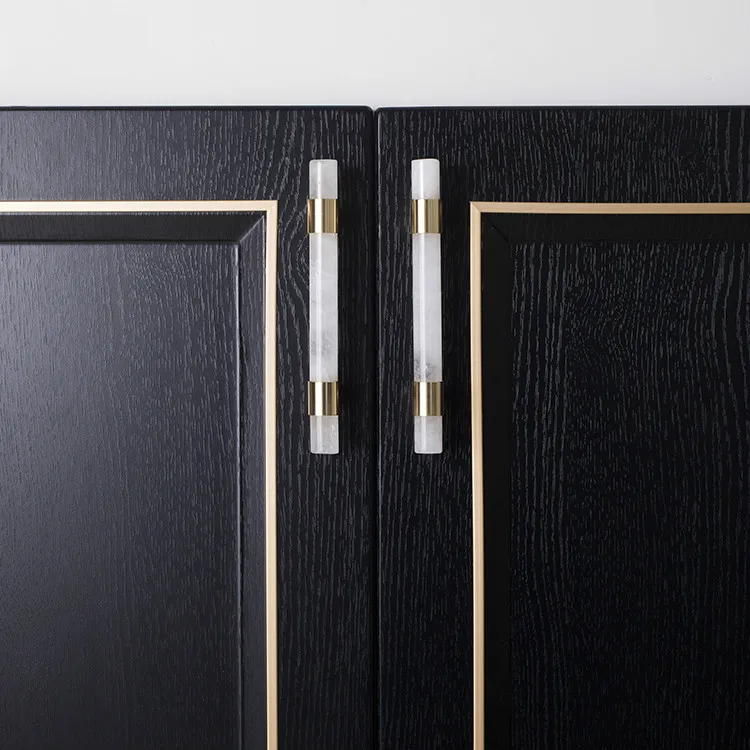 High Quality Renovação da Casa