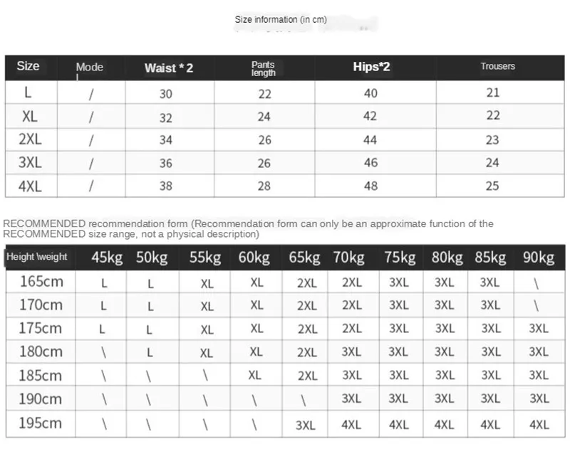 Men-Boxers-Underwear-Bamboo-Fiber-Sexy-Boxershorts-Mens-Pants-Breathable-Male-Panty-Calecon-Homme-Pouch-Shorts.jpg_.webp_Q90.jpg_.webp_.webp (5)