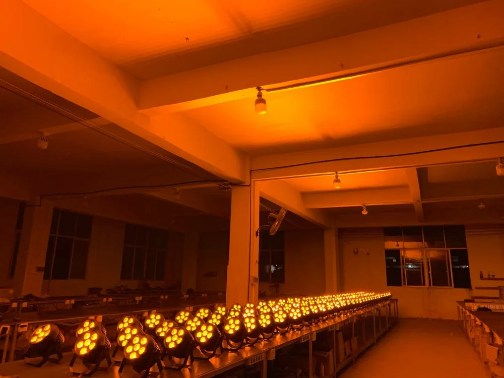 83547f3c528cefd4ca2850f1c631f36