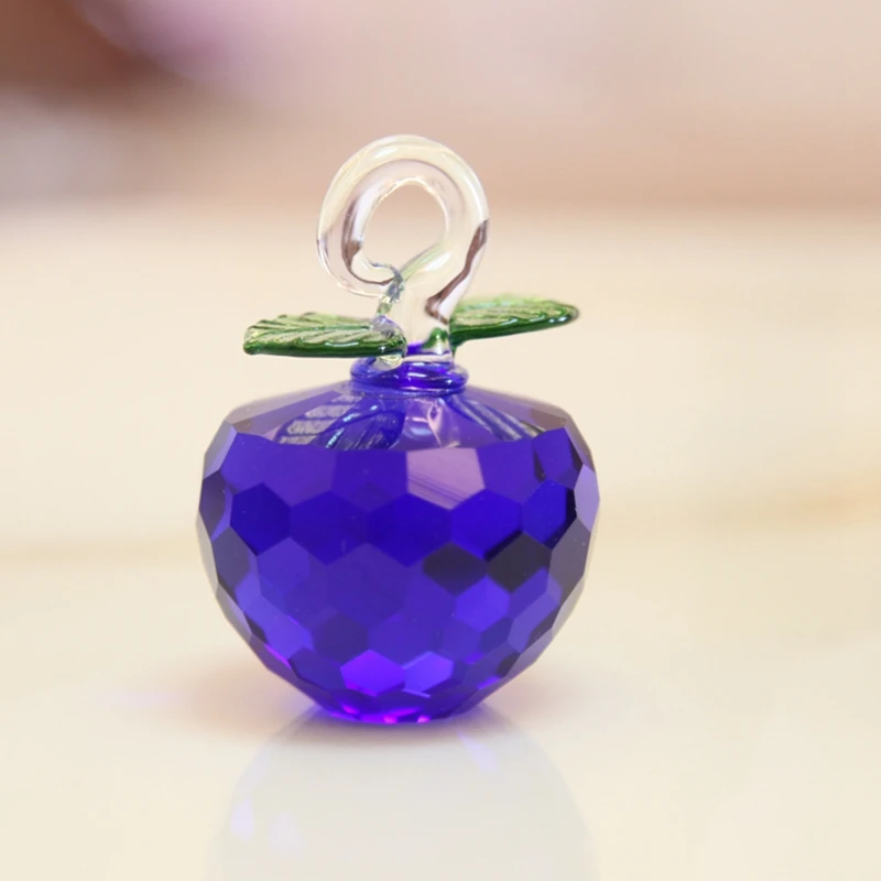 O1CN011yqaNvqNBkh98UV_!!1597966630