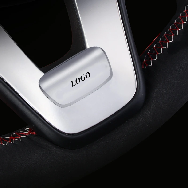 FOR AMG BLACK WORD