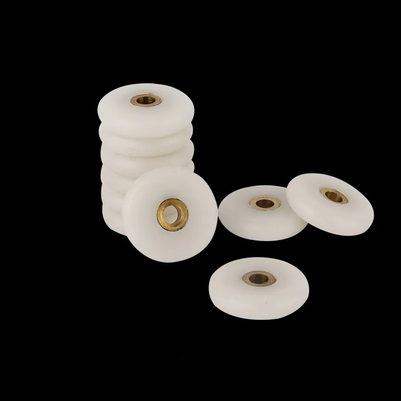 12022845530_433790822