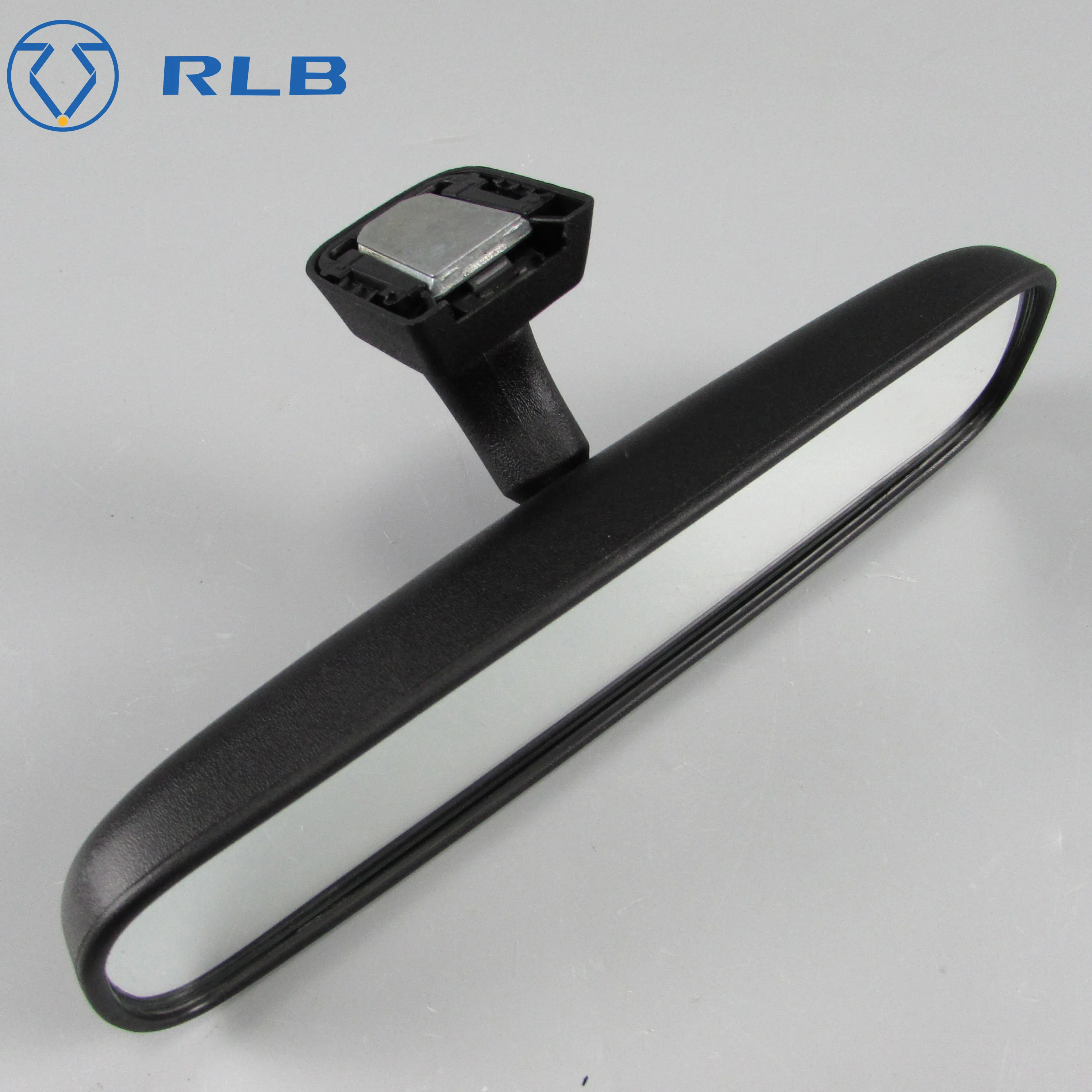 Внутреннее зеркало заднего вида в сборе для toyota yaris corolla RAV4 4runner ALPHARD HIACE 87810 52040 52041