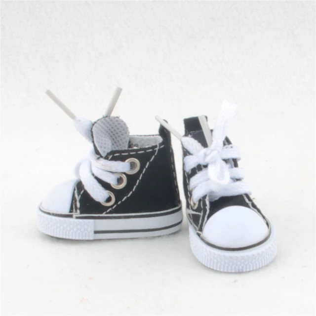 Vestiti della bambola per 20cm corea Kpop EXO Dolls peluche Star abbigliamento della bambola maglione farcito Toy Outfit per Idol Dolls accessori