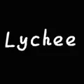 Lychee Fashion