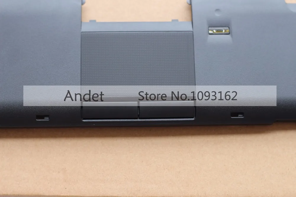 T410  (2)