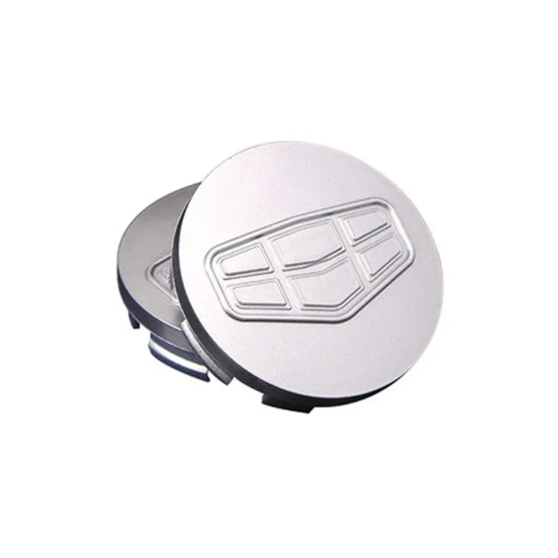 Wheel Center Cap For Geely Atlas Emgrand Tire Center Cap 1pc Wheel
