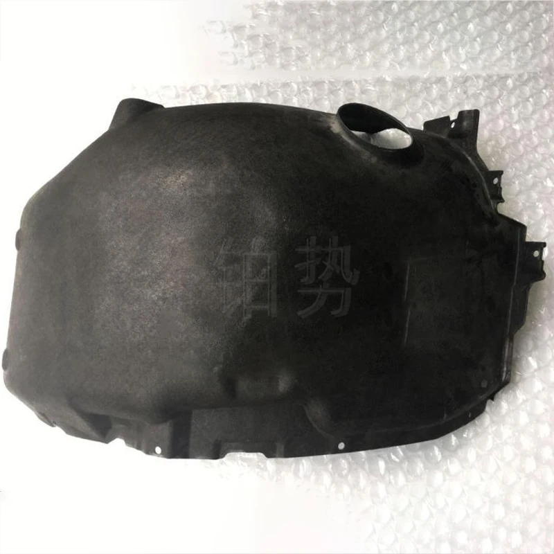 

Car Wheel cover bushing 2012-2017Lam bor ghi niA VEN TAD OR LP700 Fender lining Wheel cover lining Wheel hub mudguard