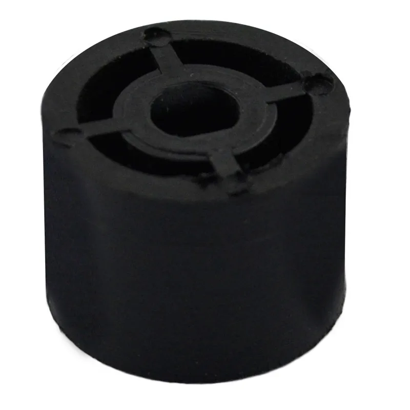 

Специальные аксессуары для мотоциклов Спидометр привод спидометра шестерни для HONDA Hornet 250 Hornet250 CB250 MC22 CB600F