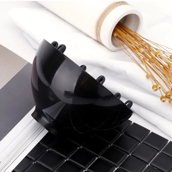 

Multifunctional Hair Curl Diffuser Cover Diffuser Disk Hairdryer Curly Drying Blower Hair Curler Styling Tool Accessory