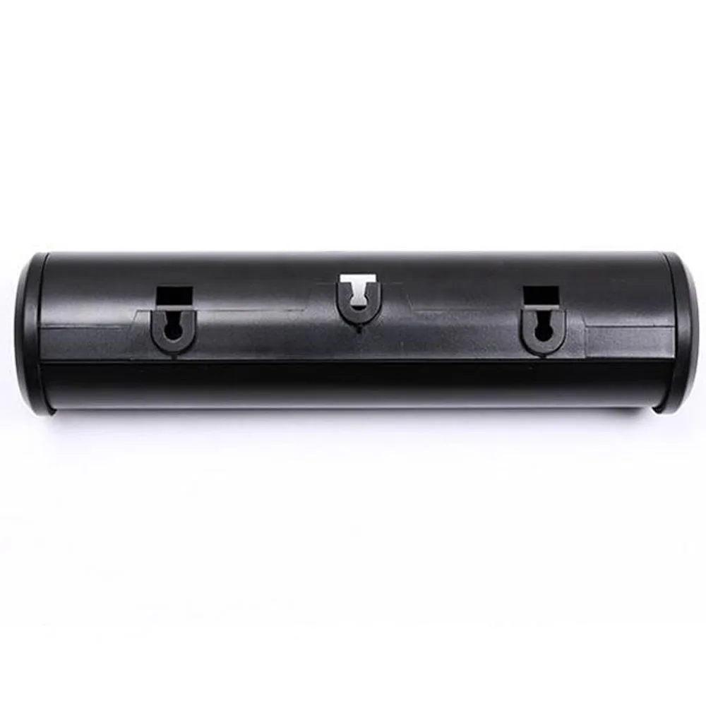 Waterproof Umbrella Storage Box retrofit Kits Accessories For Discovery 5 l462 LR5 Discovery Sport l550
