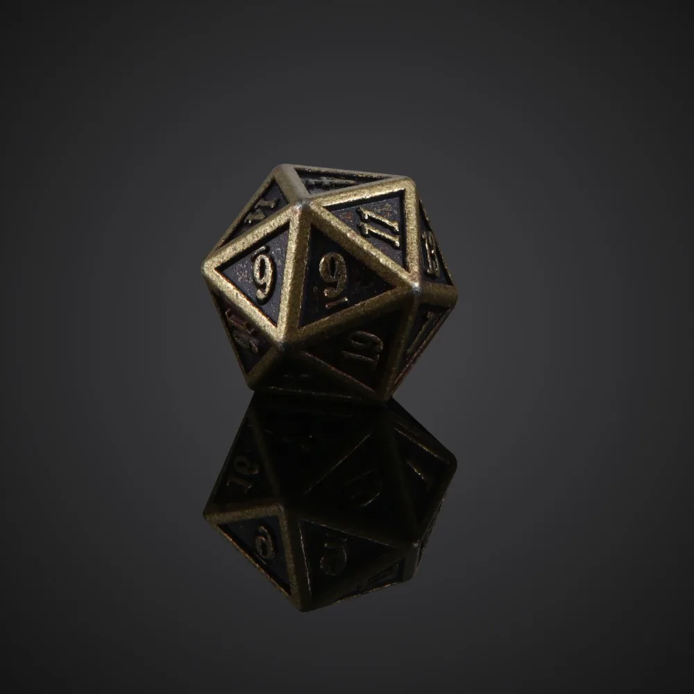11725561254_113776042
