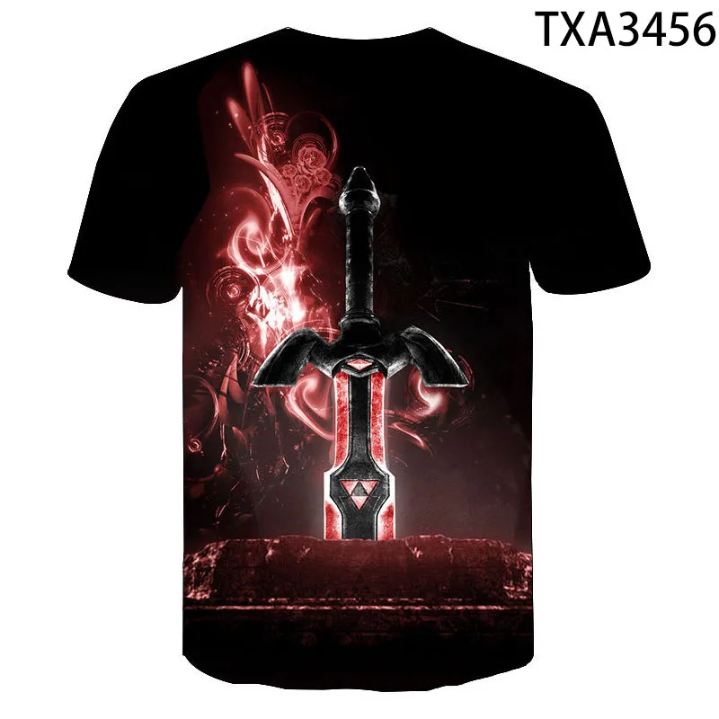 TXA3456