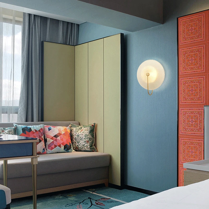 high quality luzes iluminacao 03