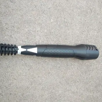 

4 in 1 High Pressure Car Washer Wand Adjustable Tips Rotating Nozzle for Karcher 203D