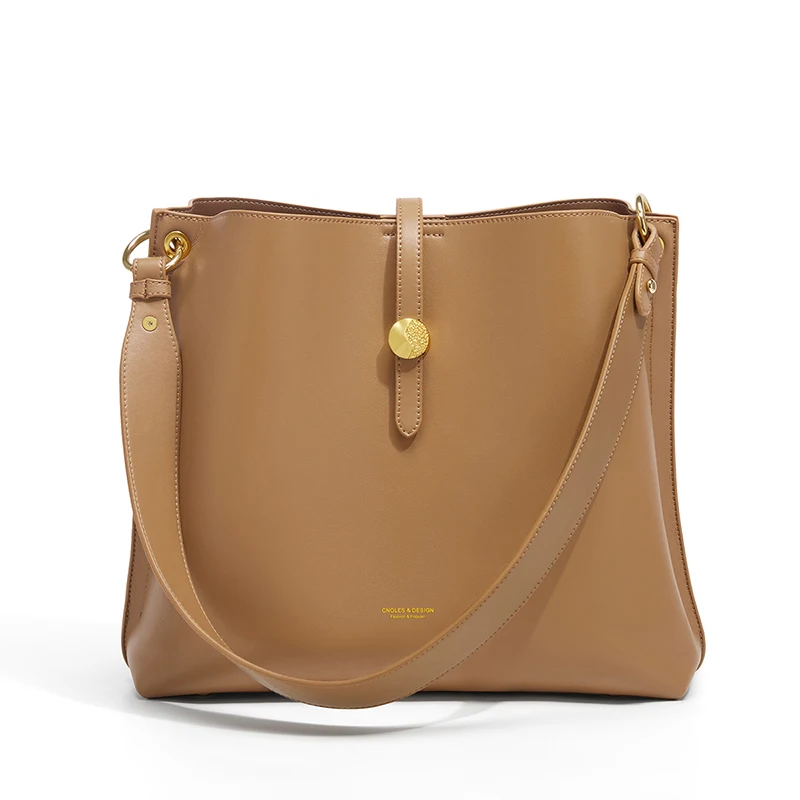 Cnoles، العلامة التجارية الرائدة، تقدم مجموعة متنو...