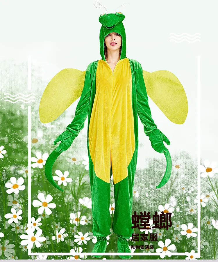 gWySivumxdSt8bVi0zlunCKsyTnhdguHB3I2