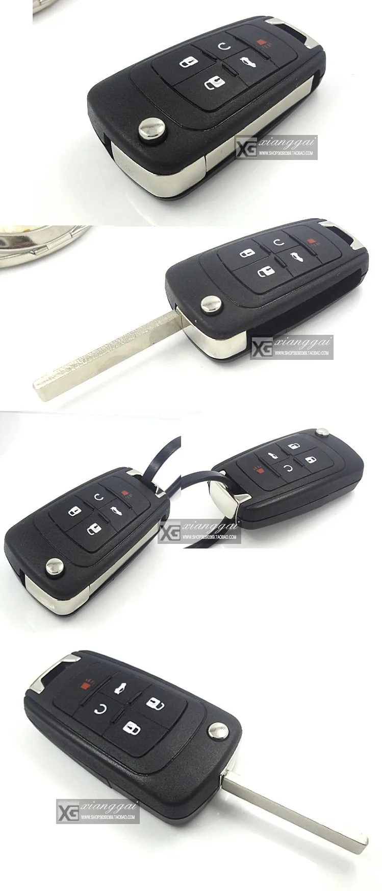 TB2hrGWkFXXXXbRXXXXXXXXXXXX_!!749513754