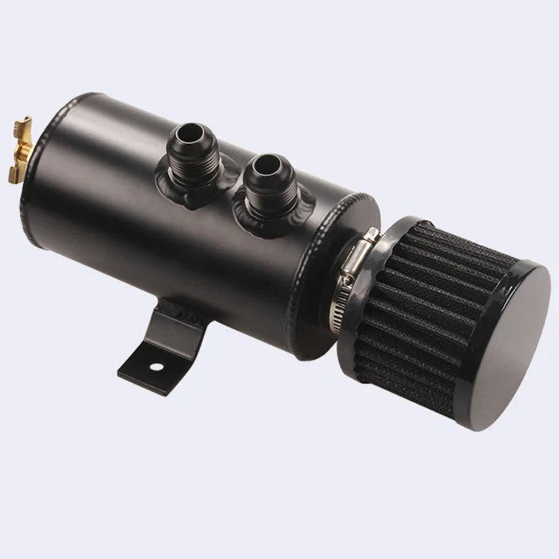 16560503672_775214250