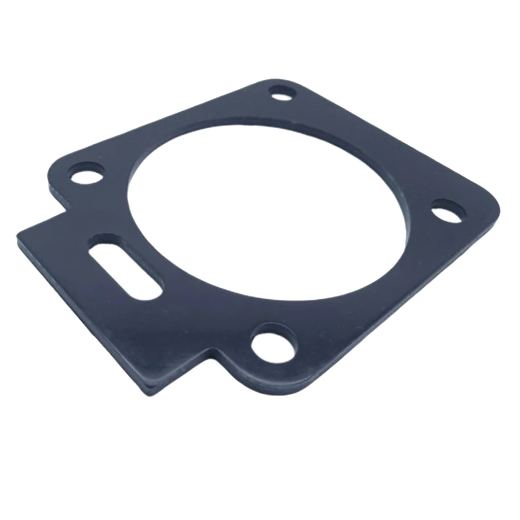 1PC Plastic Gasket Valve Replacements For HONDA CIVIC HATCHBACK 2002-2005