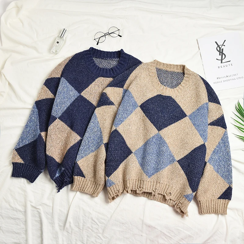 O1CN01fM6Ngi1UNn4kF7RbD_!!2200812452506