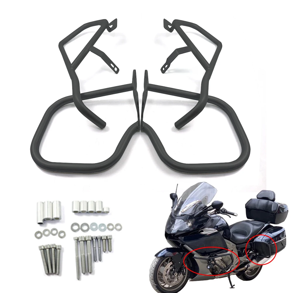 Chapéu De Instrumento Sun Visor Para BMW R1250RT R 1250 RT 2021 K1600gtl K1600gt K1600b K1600 B 2022 Protetor De Prote%c3%a7%c3%a3o Da Capa Do Medidor I.538859945