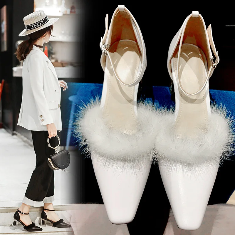 10523387980_1536606322