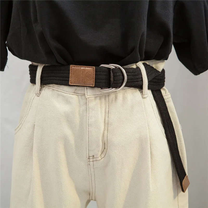 Belts