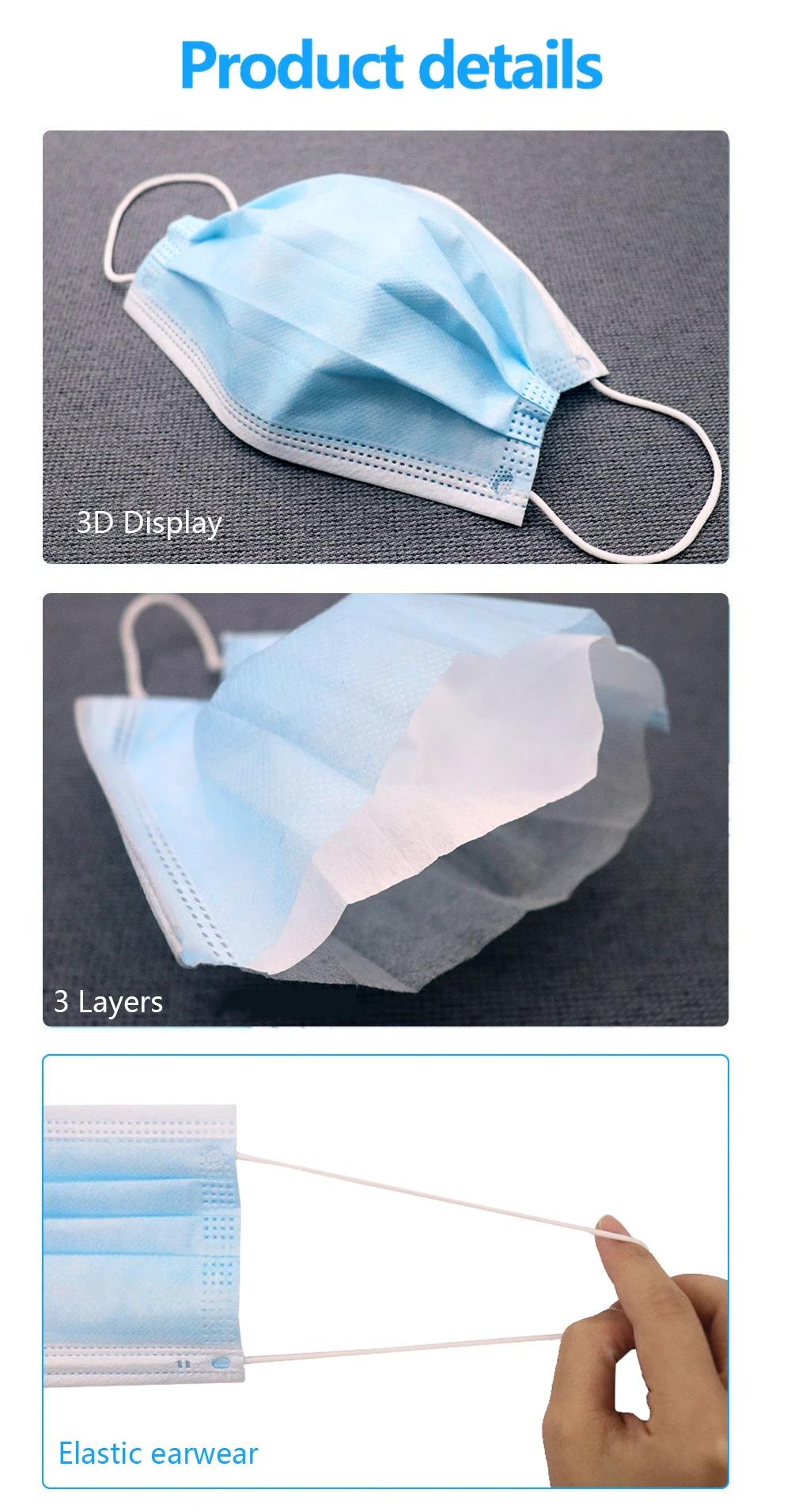 H03f9f6a1a8864b61a76ed46f84d8e852L