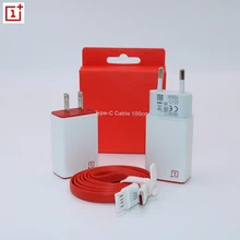 Оригинальное зарядное устройство ONEPLUS 2 One Plus 2 для мобильного телефона 5 В/2 а EU Usb настенный адаптер питания зарядный кабель type-c для зарядки