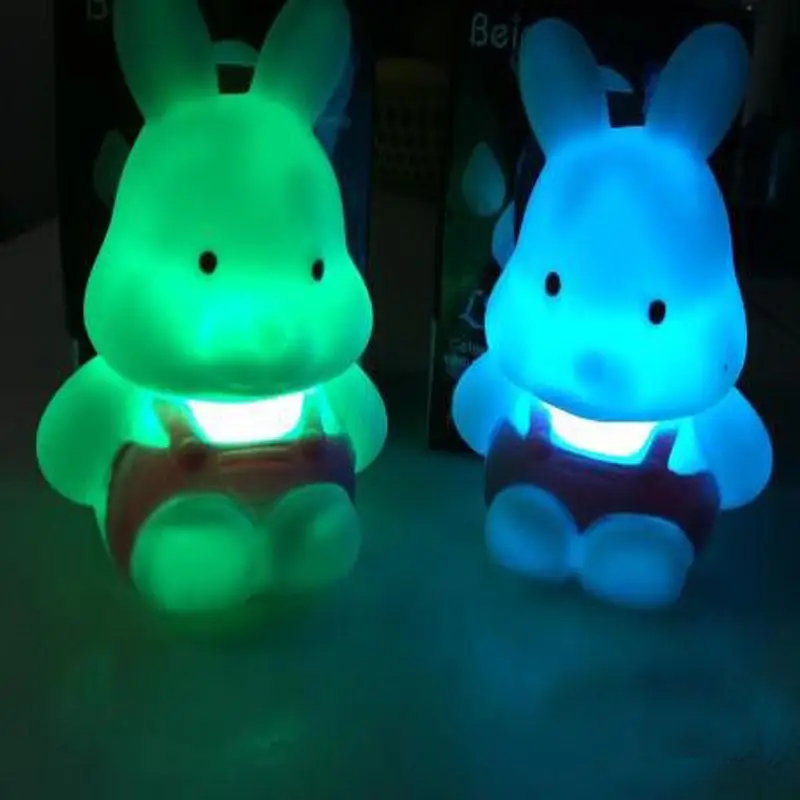 HTB1F8FMayDxK1Rjy1zcxh5GeXXag