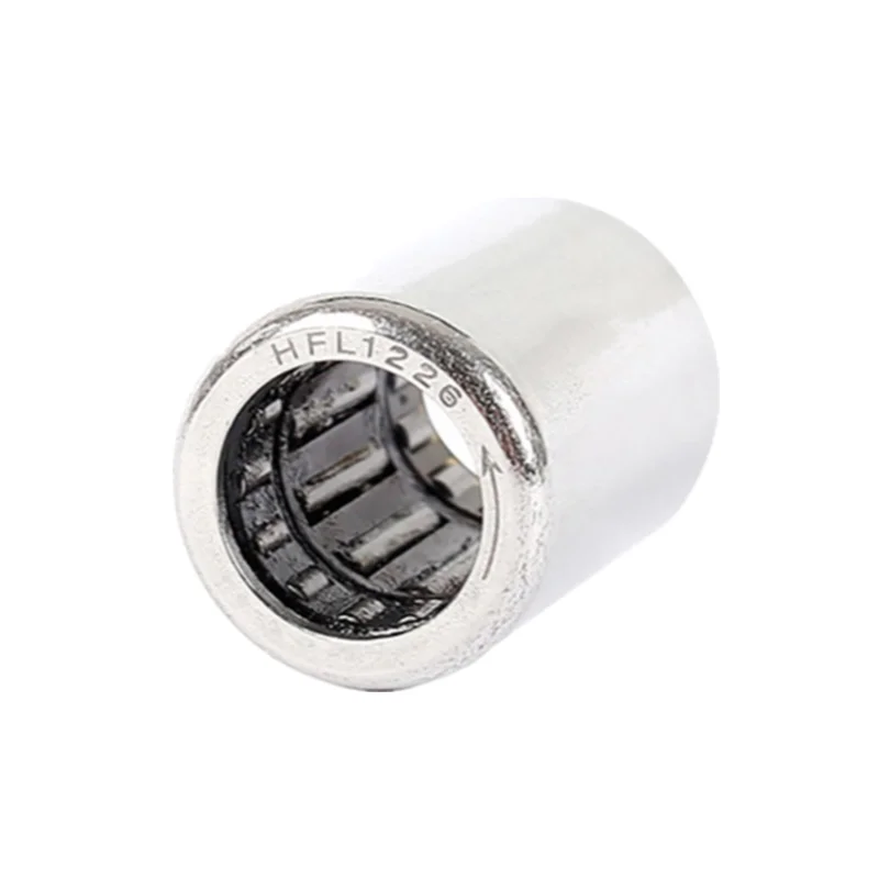 Einwegkupplungslager HFL1226 12*18*26mm Nadellager 12x18x26 mm – Detail 1