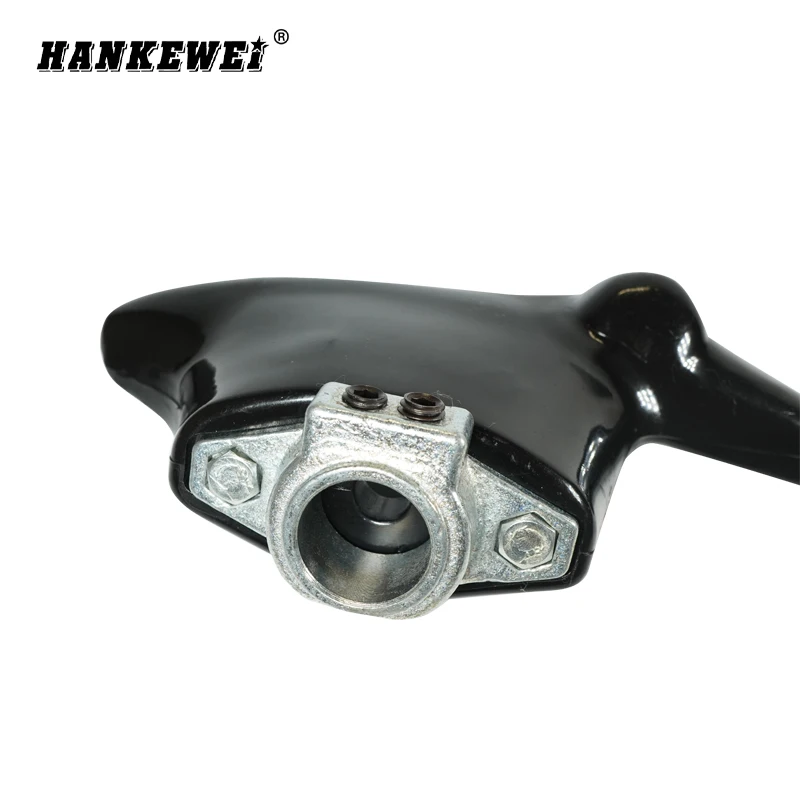Car Tire Changer Machine Nylon Plastic Duck Head Black Color Mounting Dismounting Part Price