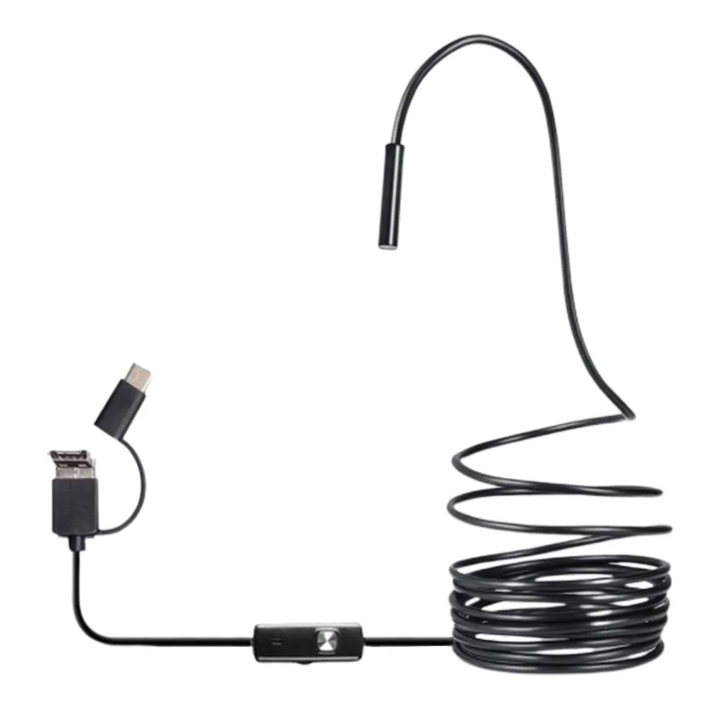 GS858901-ALL-20190828-1