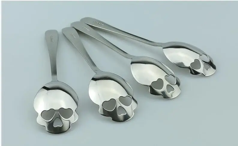 QQ截图20201028210343