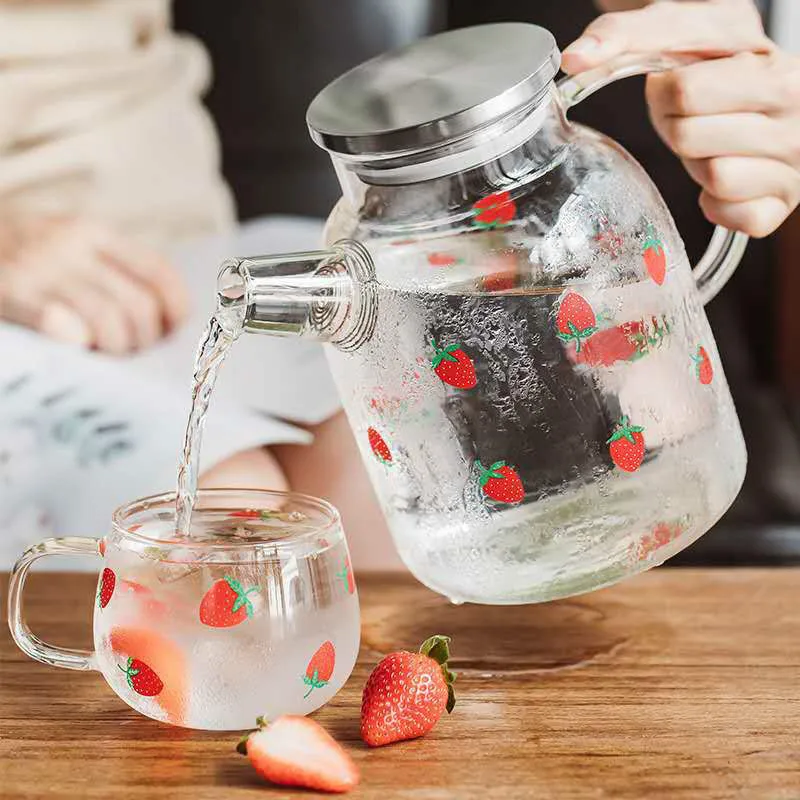 https://ae01.alicdn.com/kf/H3f36f8735fda4165a791310f70313705J/1L-1-8L-Summer-Big-Transparent-Borosilicate-Glass-Teapot-Tea-Pot-Fruit-TeaCups-one-set-Kettle.jpg