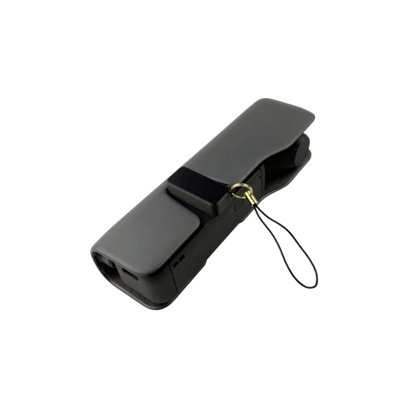 dji pocket 2 cover
