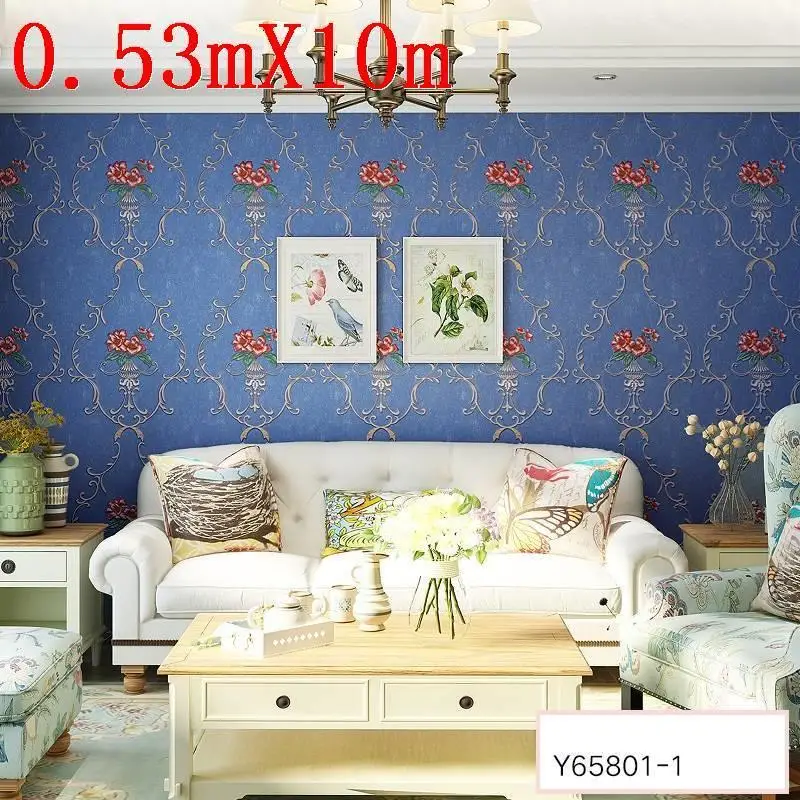 MODEL S Peint Adhesif Quarto Behang Para Pared Fototapete Duvar Kagitlari Infantil обои для домашнего декора Tapiz Papel De Parede - Цвет: MODEL S