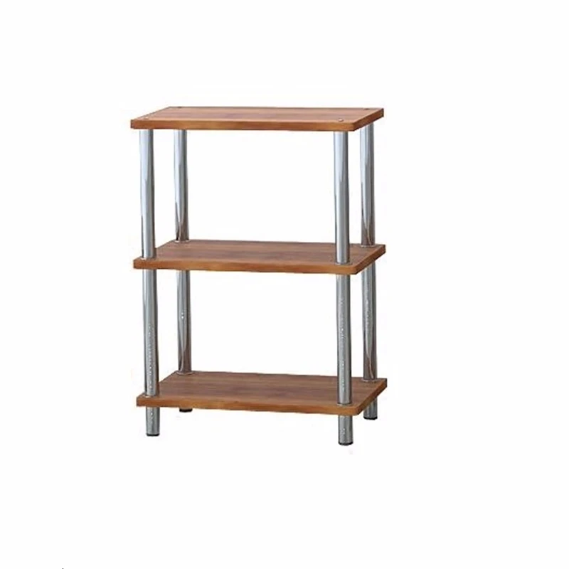Armario Archibador De Fundas Planos Metalico полка для принтера Archivero Archivadores Mueble Archivador Para Oficina шкаф