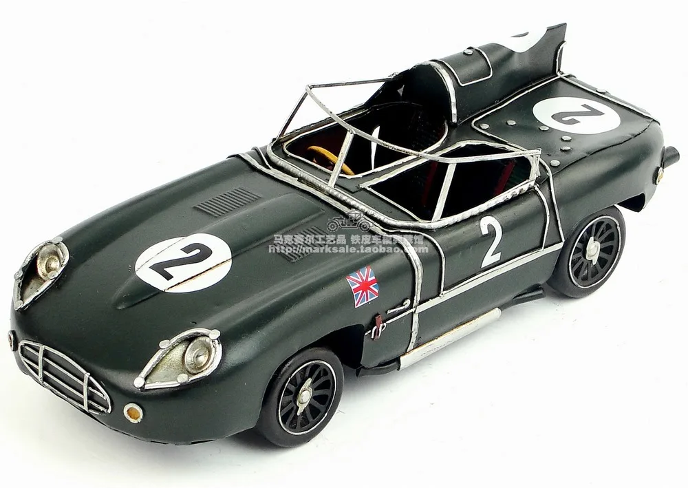 T2zXVYXcdeXXXXXXXX_!!82678052 (1)