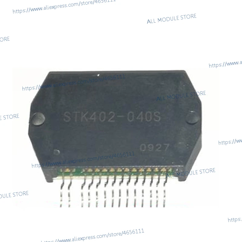 STK402-040S_副本