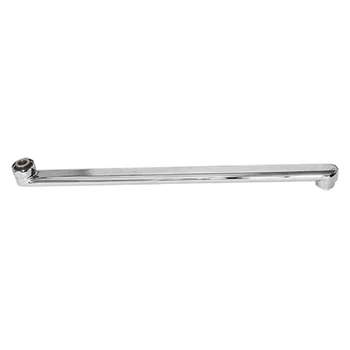 

Spout I-TECH DB-401 I 07 044