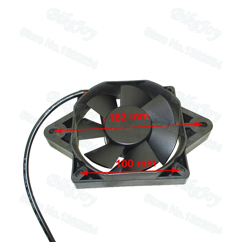 MXB0052 (7)