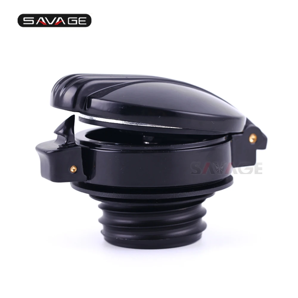 HTB1HLD4XSSD3KVjSZFKq6z10VXaq