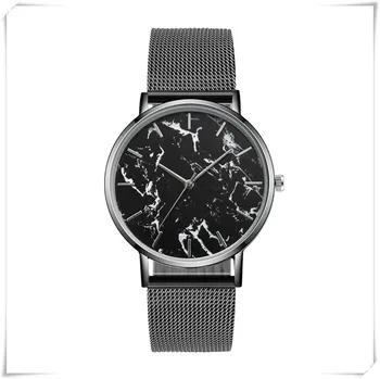 

Quartz Watch Woman's High-end Glass Life Femme Women Ladies for Ford FAICON 2002 1998 temitory 2004 2011 1500 f-senies escape